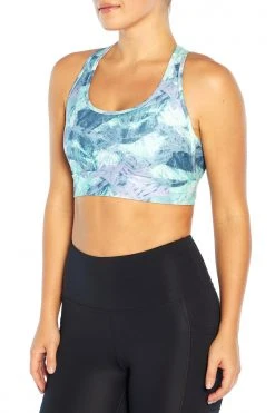 Marika Cycle House Bridgette Sports Bra 49 Marika Cycle House Bridgette Sports Bra