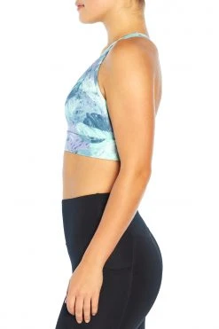 Marika Cycle House Bridgette Sports Bra 31 Marika Cycle House Bridgette Sports Bra