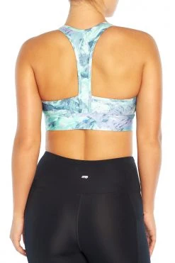 Marika Cycle House Bridgette Sports Bra 32 Marika Cycle House Bridgette Sports Bra