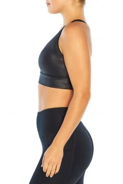 Marika Cycle House Mya Shine Sports Bra 47 Marika Cycle House Mya Shine Sports Bra