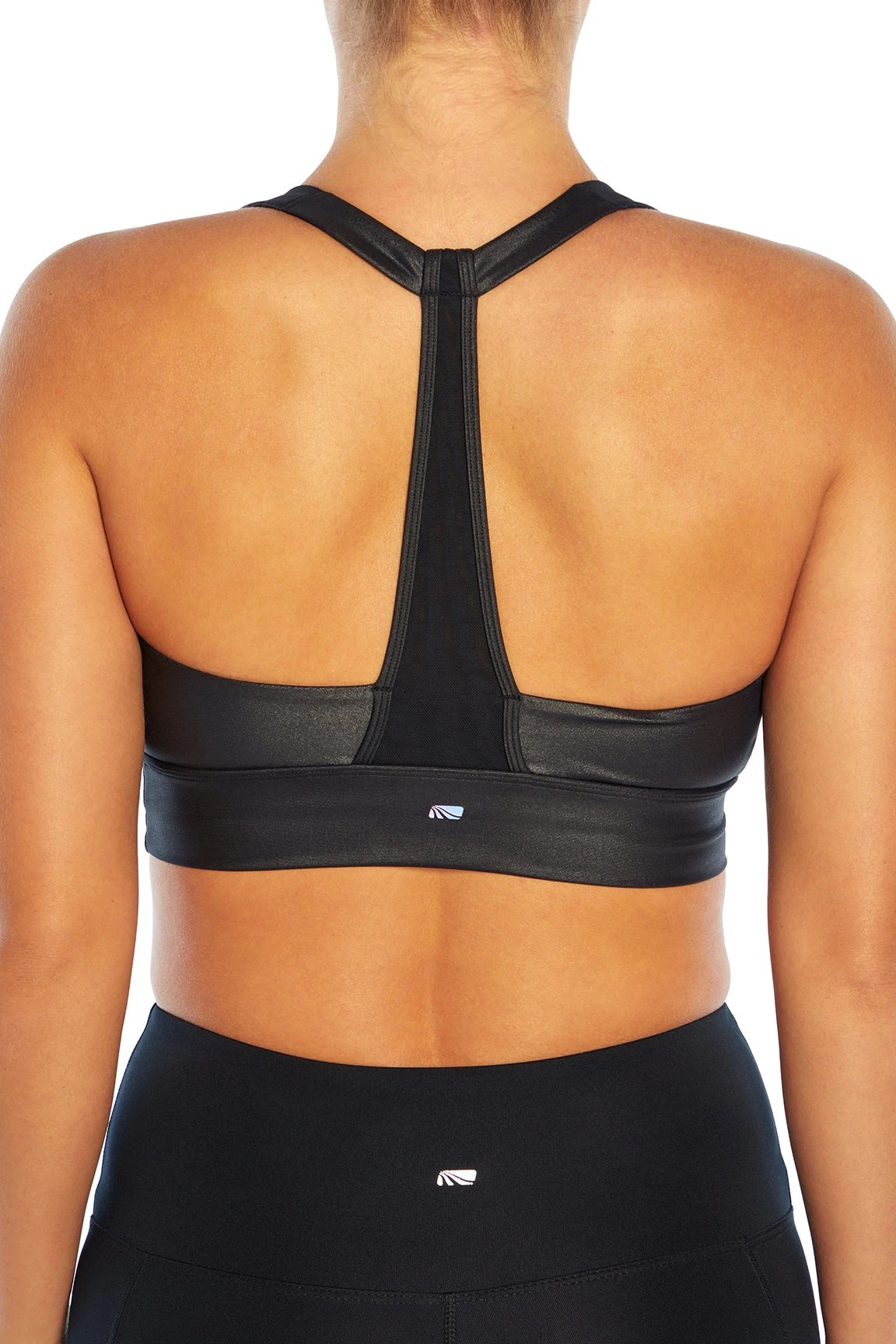 Marika Cycle House Mya Shine Sports Bra 20 Marika Cycle House Mya Shine Sports Bra