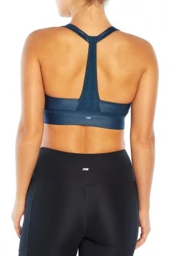 Marika Cycle House Mya Shine Sports Bra 27 Marika Cycle House Mya Shine Sports Bra