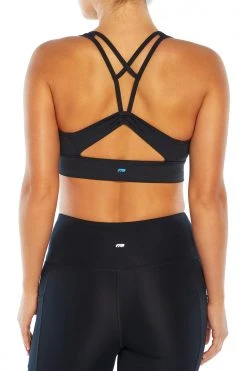 Marika Cycle House Blake Sports Bra