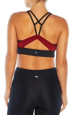 Marika Cycle House Blake Sports Bra