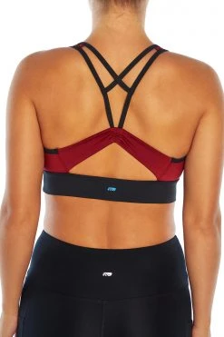 Marika Cycle House Blake Sports Bra