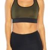 Marika Cycle House Blake Sports Bra