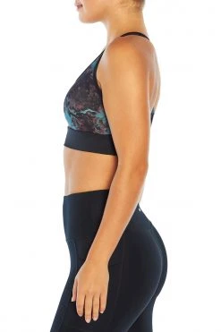 Marika Cycle House Blake Sports Bra