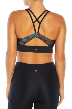 Marika Cycle House Blake Sports Bra
