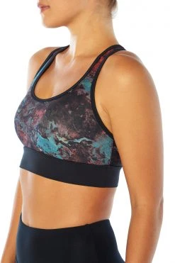Marika Cycle House Blake Sports Bra