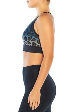 Marika Cycle House Blake Sports Bra