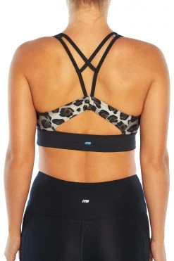 Marika Cycle House Blake Sports Bra