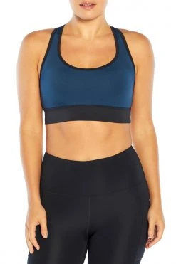 Marika Cycle House Blake Sports Bra