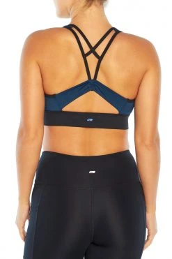 Marika Cycle House Blake Sports Bra