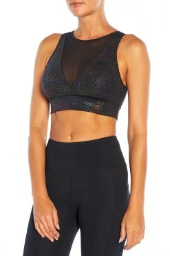 Marika Cycle House Emmy Sports Bra 10 Marika Cycle House Emmy Sports Bra