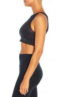 Marika Cycle House Emmy Sports Bra 11 Marika Cycle House Emmy Sports Bra