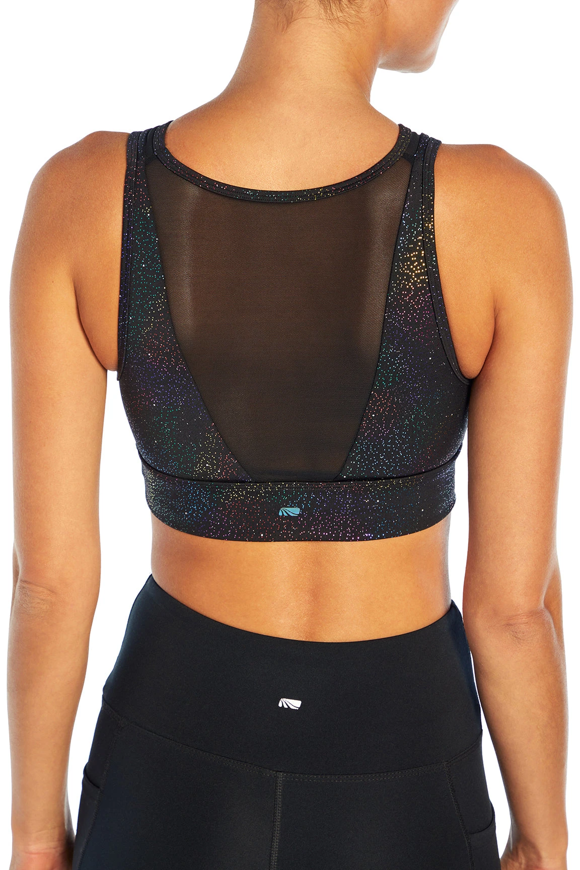 Marika Cycle House Emmy Sports Bra 2 Marika Cycle House Emmy Sports Bra