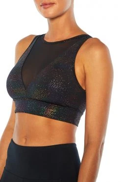 Marika Cycle House Emmy Sports Bra 8 Marika Cycle House Emmy Sports Bra