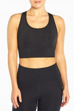 Marika Features Cycle House Alma Long Sports Bra 42 Marika Features Cycle House Alma Long Sports Bra