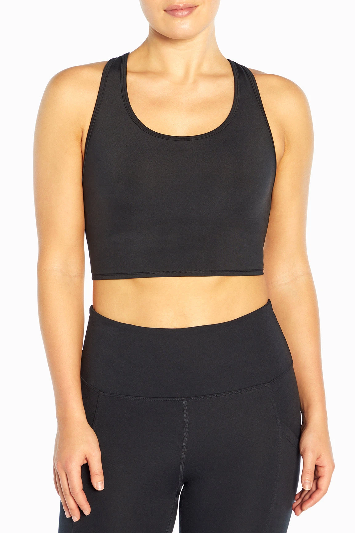 Marika Features Cycle House Alma Long Sports Bra 19 Marika Features Cycle House Alma Long Sports Bra