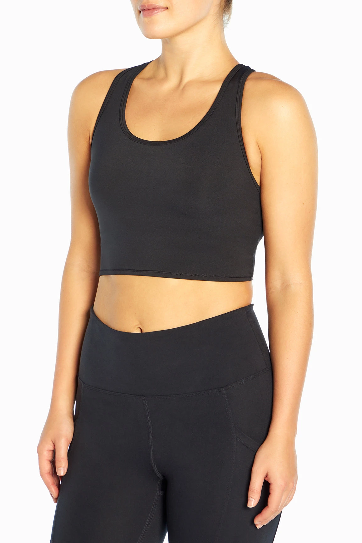 Marika Features Cycle House Alma Long Sports Bra 24 Marika Features Cycle House Alma Long Sports Bra