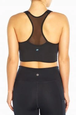 Marika Features Cycle House Alma Long Sports Bra 45 Marika Features Cycle House Alma Long Sports Bra