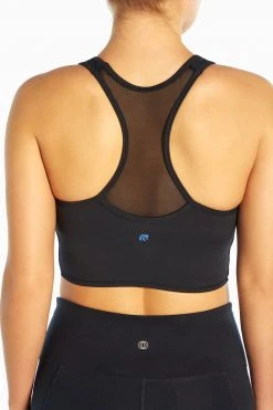 Marika Features Cycle House Alma Long Sports Bra 43 Marika Features Cycle House Alma Long Sports Bra