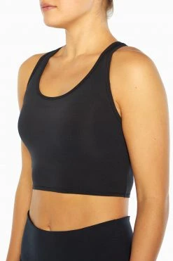 Marika Features Cycle House Alma Long Sports Bra 44 Marika Features Cycle House Alma Long Sports Bra