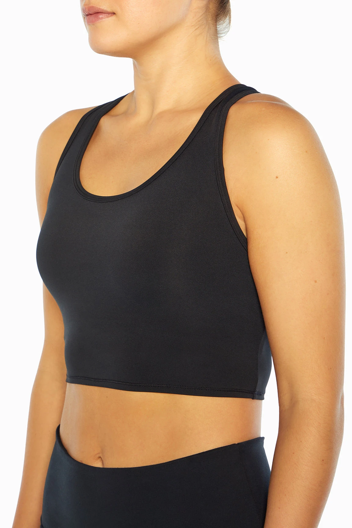 Marika Features Cycle House Alma Long Sports Bra 21 Marika Features Cycle House Alma Long Sports Bra