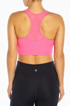 Marika Features Cycle House Alma Long Sports Bra 31 Marika Features Cycle House Alma Long Sports Bra