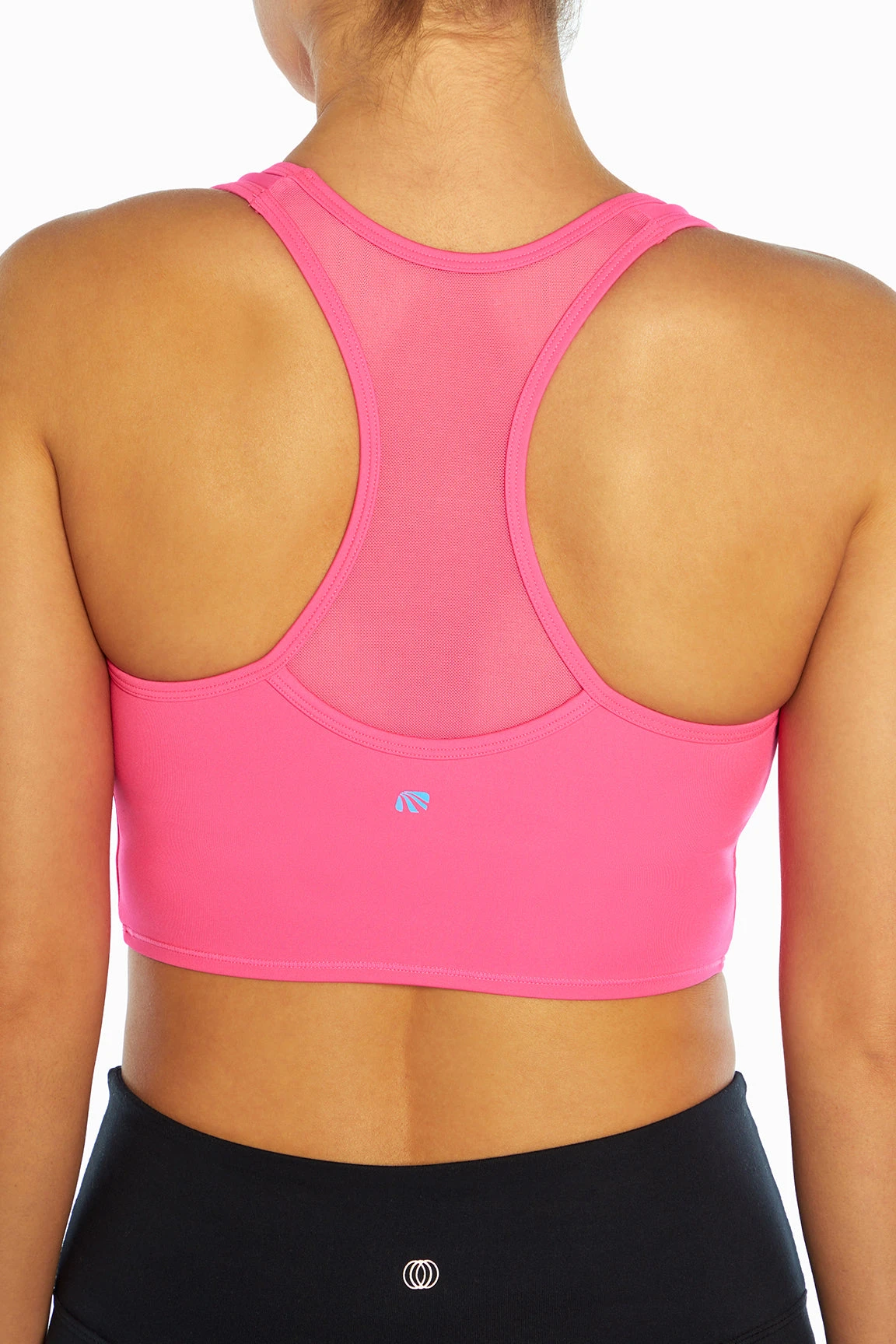 Marika Features Cycle House Alma Long Sports Bra 10 Marika Features Cycle House Alma Long Sports Bra