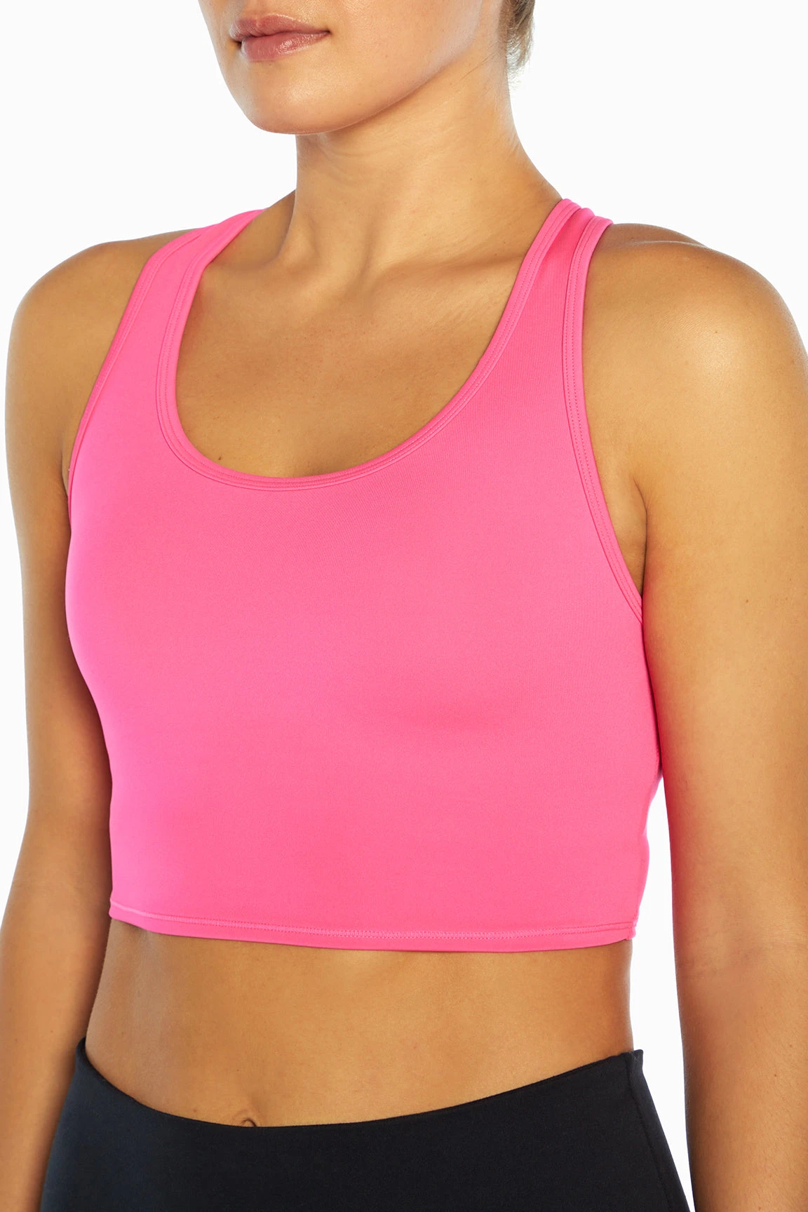 Marika Features Cycle House Alma Long Sports Bra 9 Marika Features Cycle House Alma Long Sports Bra