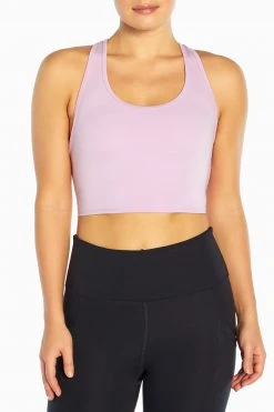 Marika Features Cycle House Alma Long Sports Bra 36 Marika Features Cycle House Alma Long Sports Bra