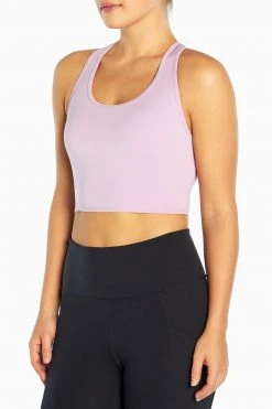 Marika Features Cycle House Alma Long Sports Bra 41 Marika Features Cycle House Alma Long Sports Bra
