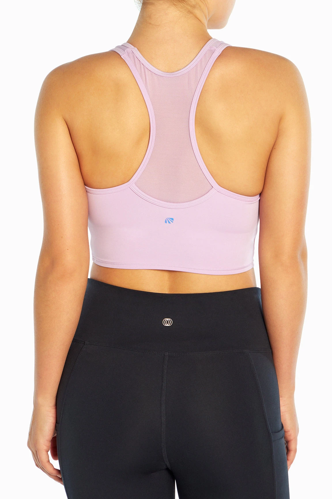 Marika Features Cycle House Alma Long Sports Bra 16 Marika Features Cycle House Alma Long Sports Bra