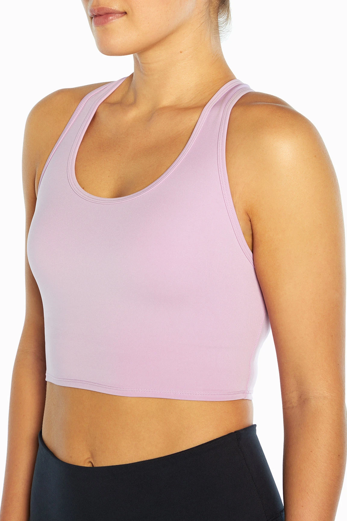 Marika Features Cycle House Alma Long Sports Bra 15 Marika Features Cycle House Alma Long Sports Bra