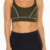 Marika Features Cycle House Candice Sports Bra