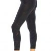 Marika Cycle House Kylie Ankle Legging
