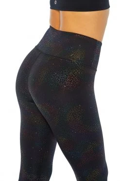 Marika Cycle House Kylie Ankle Legging 7 Marika Cycle House Kylie Ankle Legging