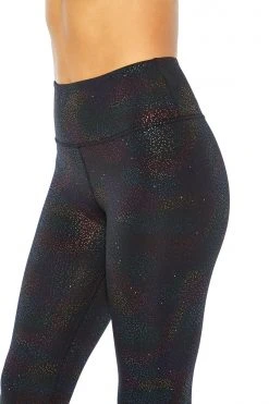 Marika Cycle House Kylie Ankle Legging