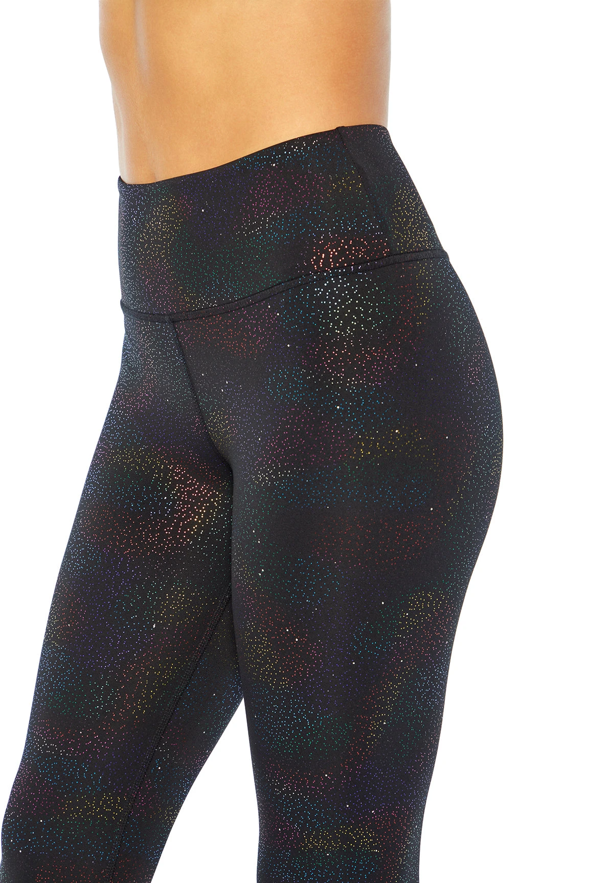 Marika Cycle House Kylie Ankle Legging 2 Marika Cycle House Kylie Ankle Legging