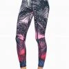 Marika Cycle House Kelly Ankle Legging