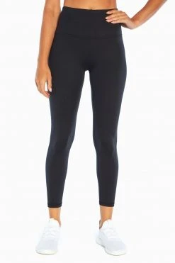 Marika Cycle House Kinley Ankle Legging 43 Marika Cycle House Kinley Ankle Legging