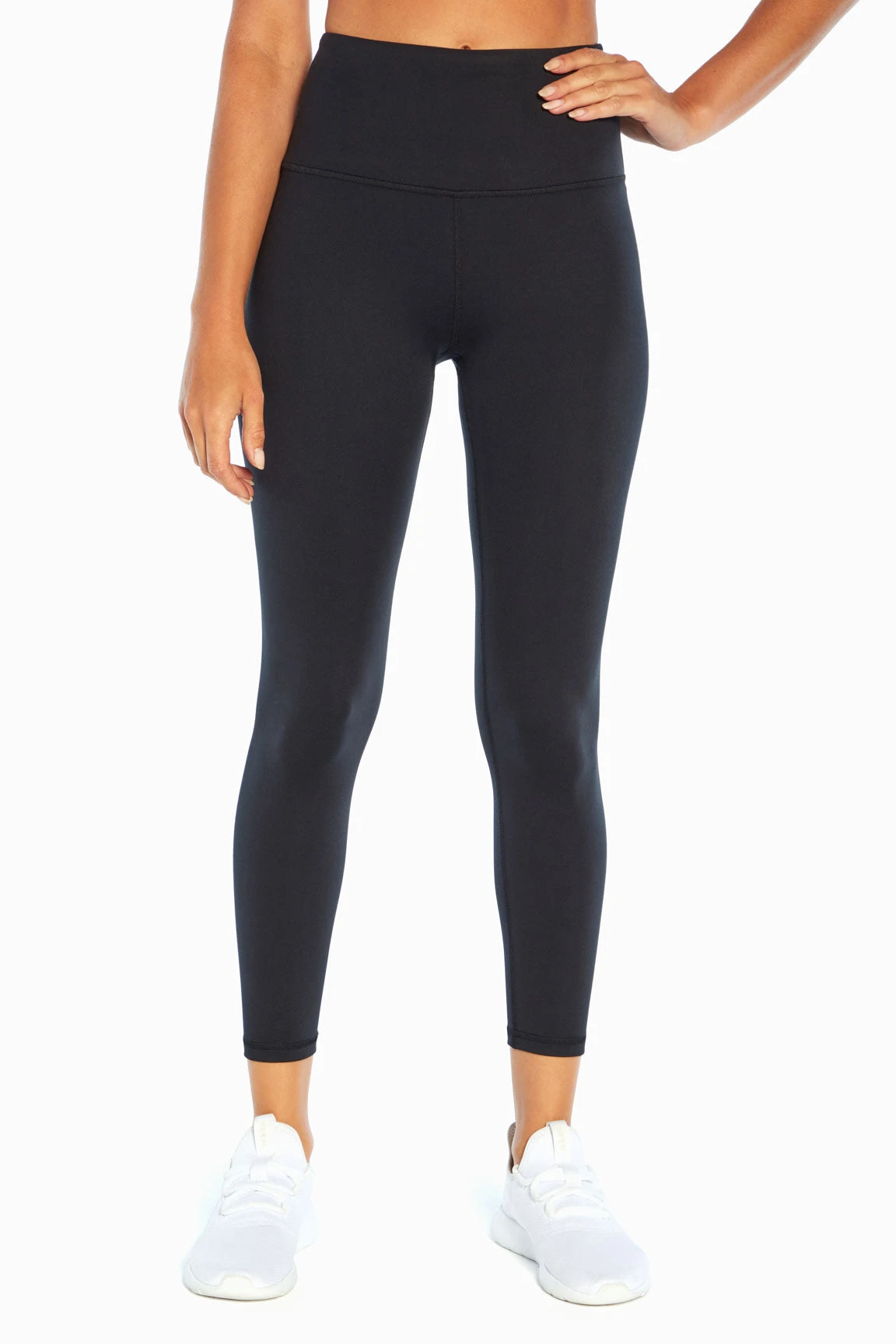 Marika Cycle House Kinley Ankle Legging 13 Marika Cycle House Kinley Ankle Legging