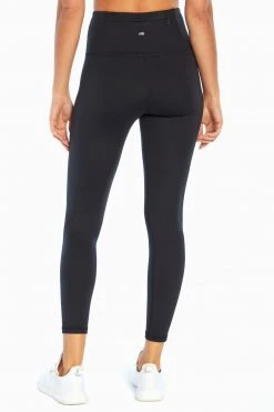 Marika Cycle House Kinley Ankle Legging 42 Marika Cycle House Kinley Ankle Legging