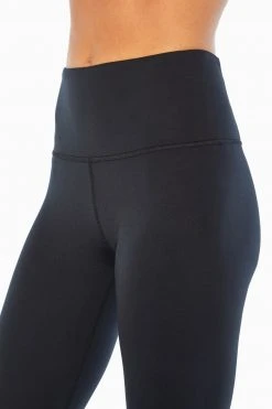 Marika Cycle House Kinley Ankle Legging 41 Marika Cycle House Kinley Ankle Legging