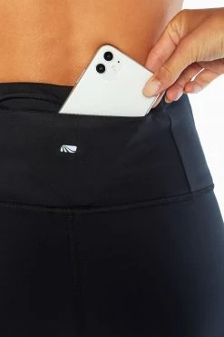 Marika Cycle House Kinley Ankle Legging 39 Marika Cycle House Kinley Ankle Legging