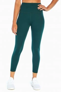 Marika Cycle House Kinley Ankle Legging 60 Marika Cycle House Kinley Ankle Legging