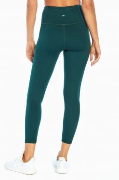 Marika Cycle House Kinley Ankle Legging 61 Marika Cycle House Kinley Ankle Legging