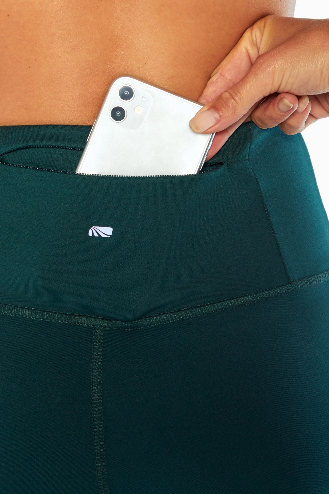 Marika Cycle House Kinley Ankle Legging 27 Marika Cycle House Kinley Ankle Legging