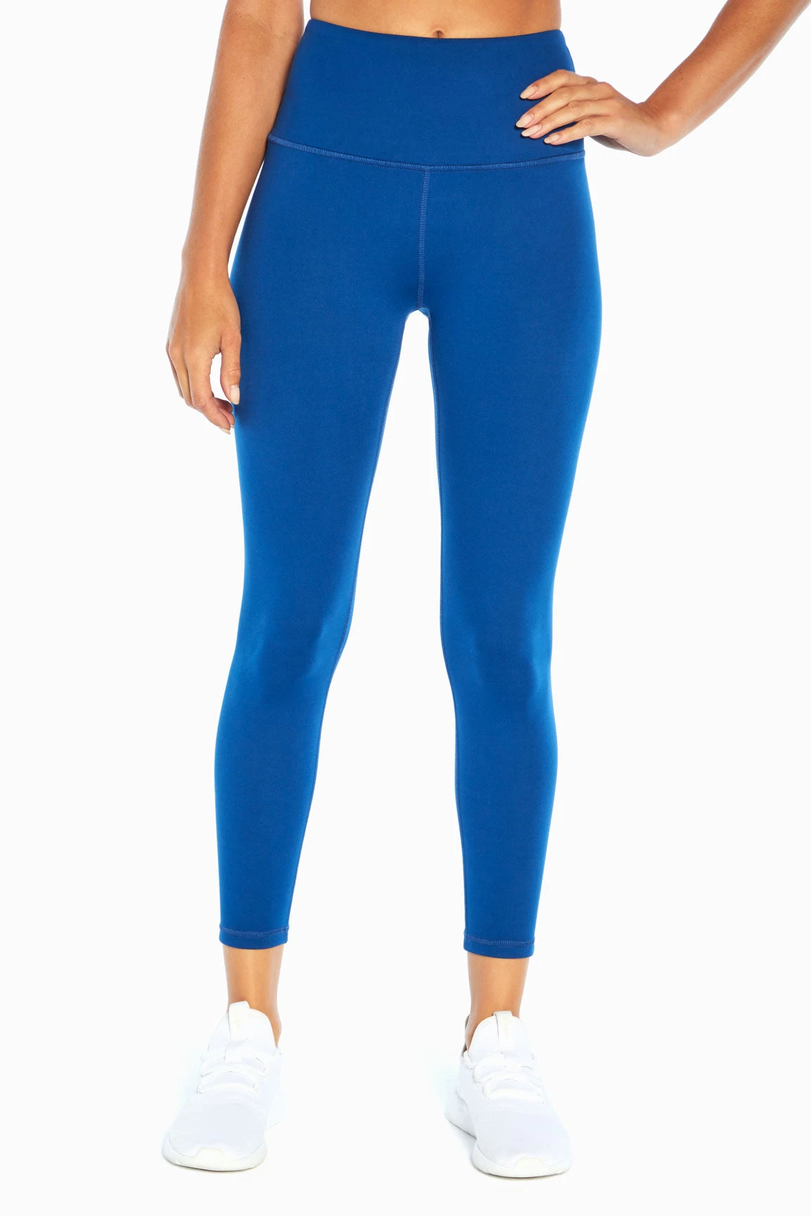 Marika Cycle House Kinley Ankle Legging 18 Marika Cycle House Kinley Ankle Legging